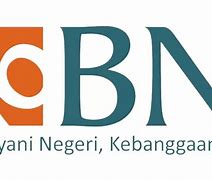 Admin Kredit Bni Adalah