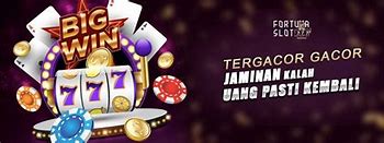 Aplikasi Slot 88 Bet Indonesia