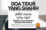 Baca Doa Tidur Hindu