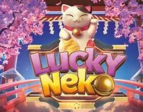 Demo Slot Lucky Neko Heylink Me Rupiah Indonesia Hari Ini