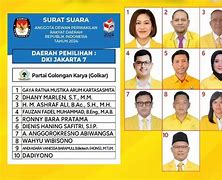 Dprd Jakarta Utara 2024