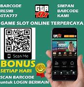 Gta777 Slot Buka Sekarang Login Akun Demo