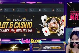 Jaya Slot Apk Facebook Hari Ini 2024 Terbaru Hari Ini Live