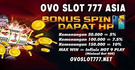 Kdslots777 Asia Link Alternatif