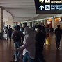 Kereta Bandara Soekarno Hatta Ke Terminal 2