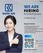 Loker Cs Judi Di Jakarta Selatan 2024