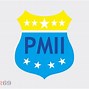 Makna Warna Logo Pmii