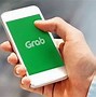 Perusahaan Grab Adalah