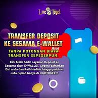 Pgbet Link Alternatif Login Terbaru Dan Daftar 2024 Today Facebook