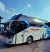 Pul Bus Pariwisata Terdekat