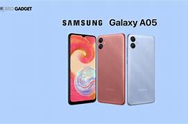 Samsung A05 Harga Dan Ram Berapa