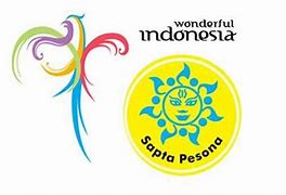 Sapta Pesona Pariwisata Adalah