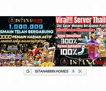 Situs Istana 55 Slot Login Alternatif Apk Android