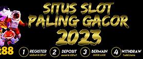 Situs Slot Milik Ferdy Sambo Sekarang Di Indonesia 2023