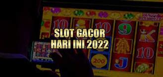 Slot Gacor Hari Ini Hoki99 Terbaru Hari Ini Login Fb Hari Ini