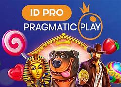 Slot Pragmatic Play Adalah