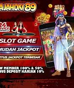 Slot Tanpa Kode Referensi Terbaru 2023 Terbaru Indonesia