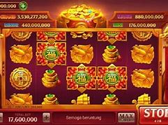 Tempat Menjual Chip Higgs Slot Di Thailand 2024 Terbaru