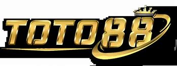 Toto88 Situs Thailand