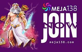 Tutorial Game Slot Pemula 2024 Terbaru Hari Ini